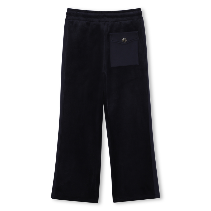 Agasalho esportivo SONIA RYKIEL 
                        GIRL