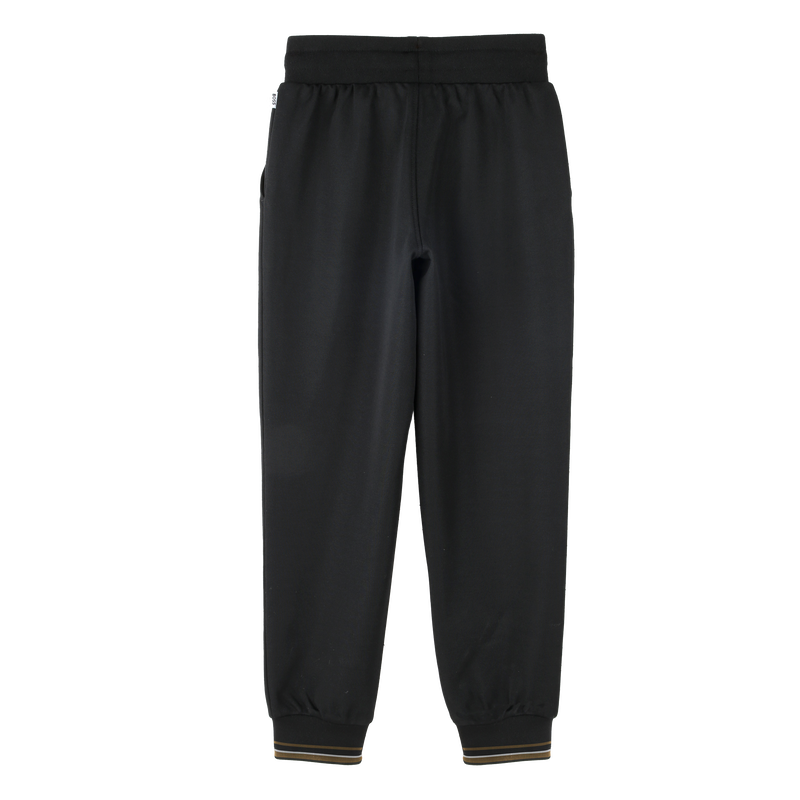 Agasalho esportivo BOSS 
                        BOY