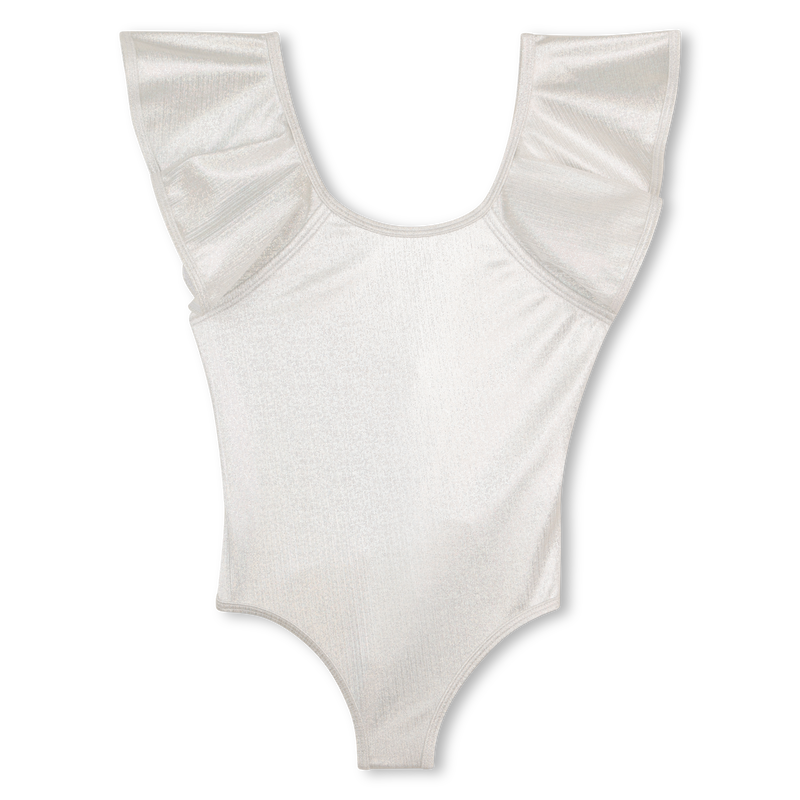 FATO DE BANHO DE 1 PE&Ccedil;A BILLIEBLUSH 
                        GIRL