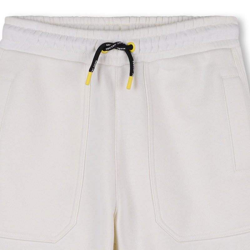 CAL&Ccedil;&Otilde;ES DE L&Atilde; MARC JACOBS 
                        BOY