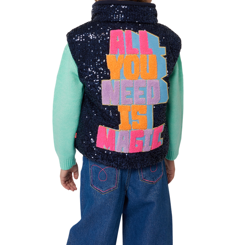 Cal&ccedil;as de ganga BILLIEBLUSH 
                        GIRL