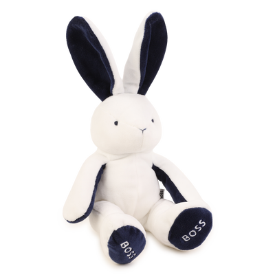 Brinquedo fofinho de l&atilde; fofa BOSS UNISEX