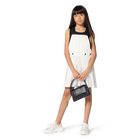 Bolsa DKNY 
                    GIRL