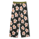 Agasalho esportivo KENZO KIDS 
                    GIRL