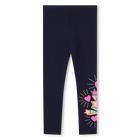 Leggings de jersey BILLIEBLUSH 
                    GIRL
