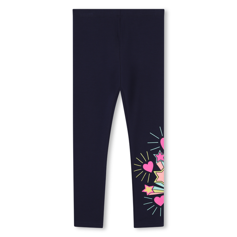 Leggings de jersey BILLIEBLUSH 
                        GIRL