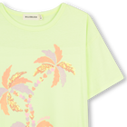 Vestido formal BILLIEBLUSH 
                    GIRL