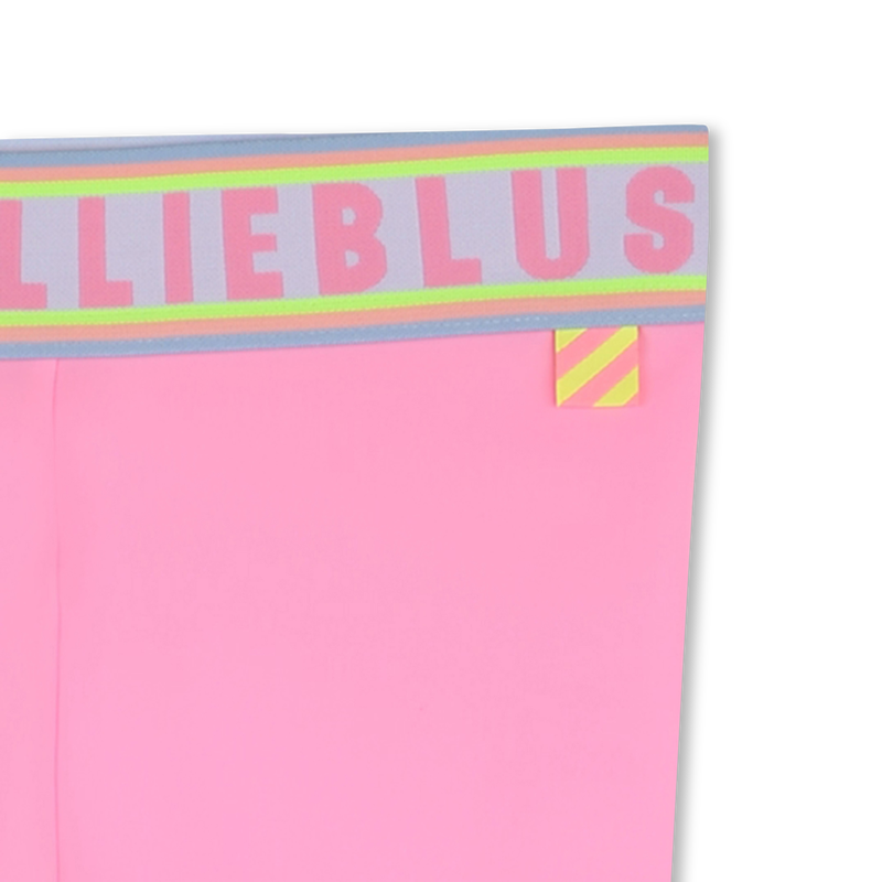 Leggings estampadas BILLIEBLUSH 
                        GIRL