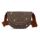 Bolsa de m&atilde;o MICHAEL KORS 
                    GIRL