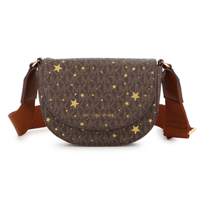 Bolsa de m&atilde;o MICHAEL KORS GIRL