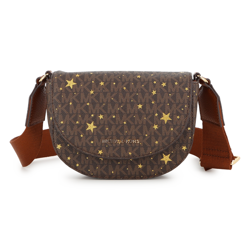 Bolsa de m&atilde;o MICHAEL KORS 
                        GIRL