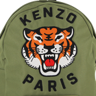 Mochila KENZO KIDS 
                    UNISEX