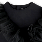 Traje Cerimonial KARL LAGERFELD KIDS 
                    GIRL