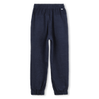 Cal&ccedil;a BOSS 
                    MENINO