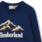 SWEAT TIMBERLAND 
                    BOY
