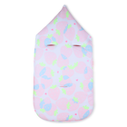 Coelhinho acolchoado BILLIEBLUSH 
                    GIRL