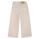 Cal&ccedil;a BOSS 
                    MENINA