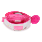 Pochete BILLIEBLUSH 
                    GIRL