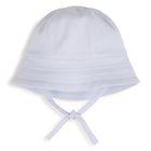 Conjunto de macac&atilde;o e chap&eacute;u GIVENCHY 
                    UNISEX