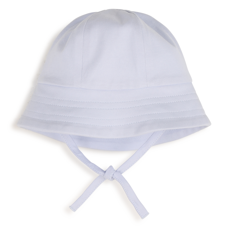 CONJUNTO DE MACAC&Atilde;O E CHAP&Eacute;U GIVENCHY 
                        UNISEX