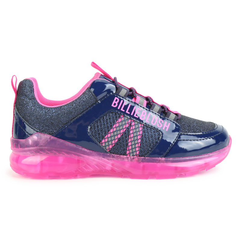 TENIS