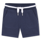 Conjunto de t-shirts e cal&ccedil;&otilde;es TIMBERLAND 
                    BOY