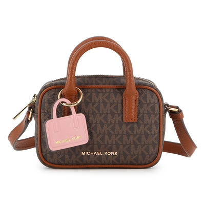 Bolsa de m&atilde;o MICHAEL KORS MENINA