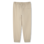 Cal&ccedil;as de jogging largas BOSS 
                    MENINO