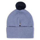 Gorro de tric&ocirc; BOSS 
                    BOY