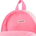 Mochila BILLIEBLUSH 
                    GIRL