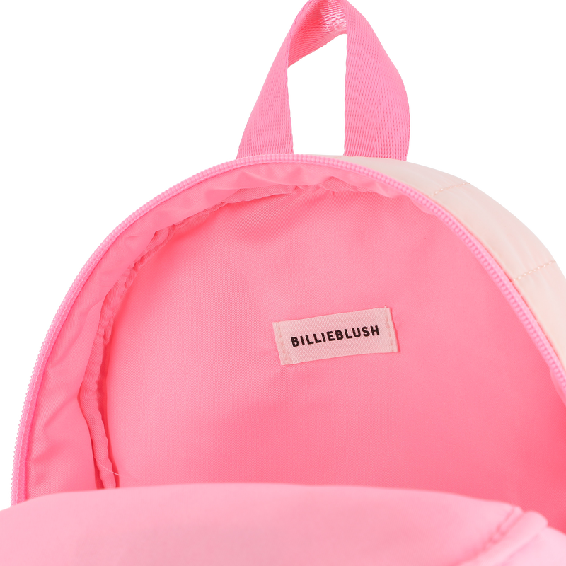Mochila BILLIEBLUSH 
                        GIRL