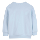 Moletom de l&atilde; GIVENCHY 
                    UNISEX