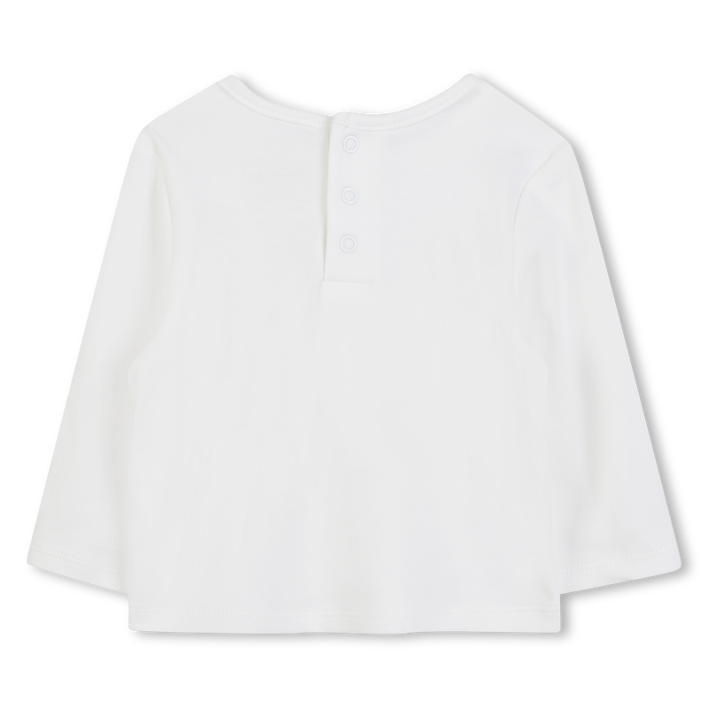 Conjunto de cardigã de calças MICHAEL KORS 
                    GIRL