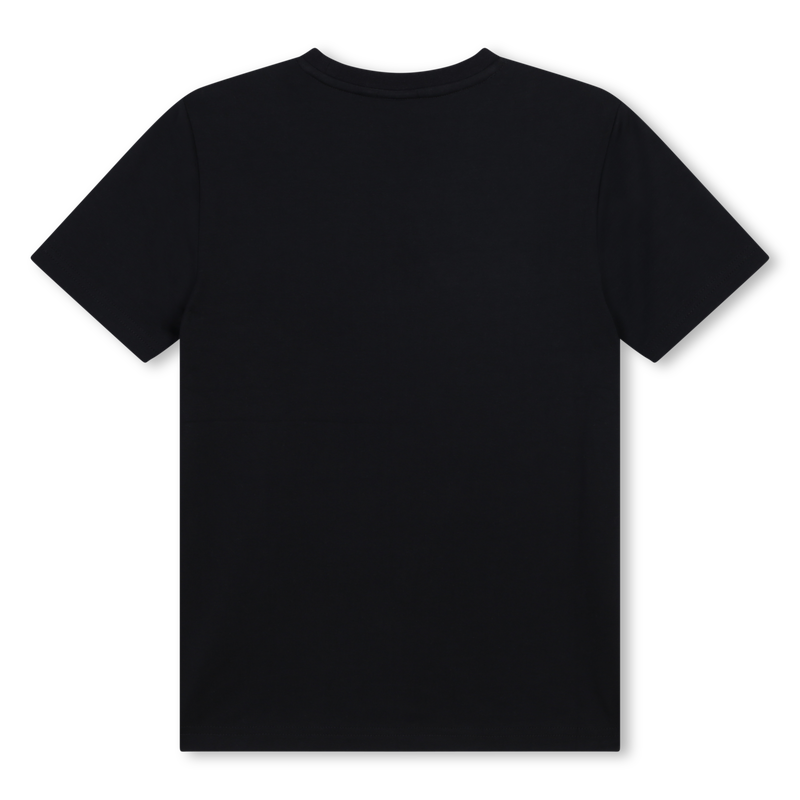T-Shirts (Pack Of 2) BOSS 
                    BOY