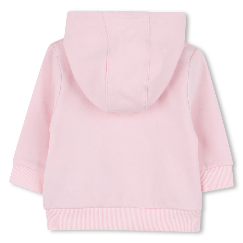 Conjunto de 3 peças BOSS 
                        GIRL