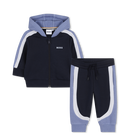 Conjunto jogger, AZUL MARINHO, hi-res