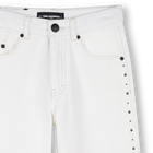 Pintas ilustradas KARL LAGERFELD KIDS 
                    GIRL