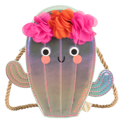 Bolsa BILLIEBLUSH GIRL