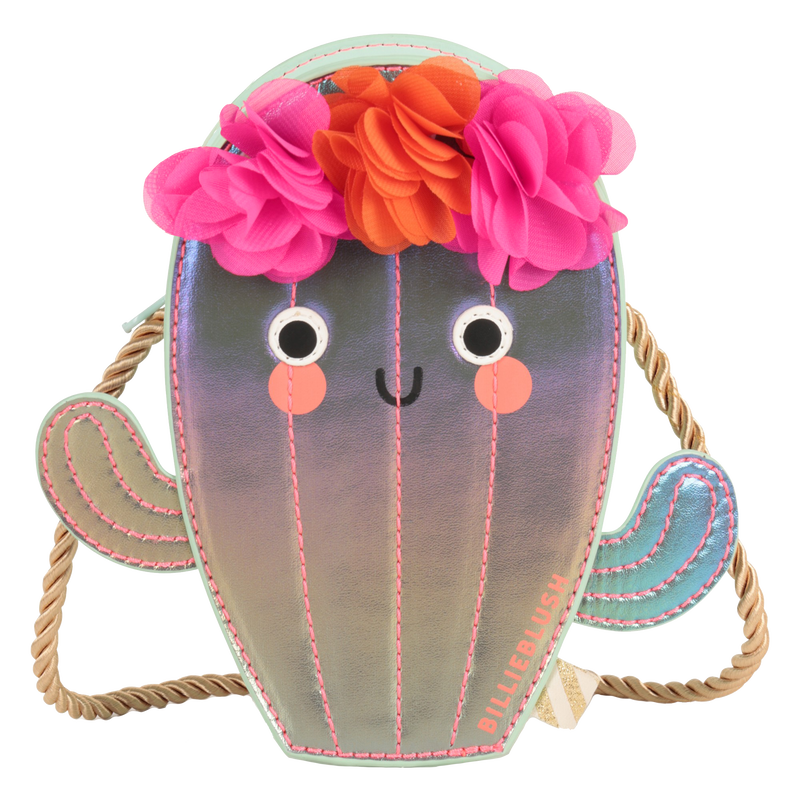Bolsa BILLIEBLUSH 
                    GIRL
