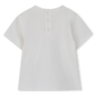 Conjunto de t-shirts e saias MICHAEL KORS 
                    GIRL