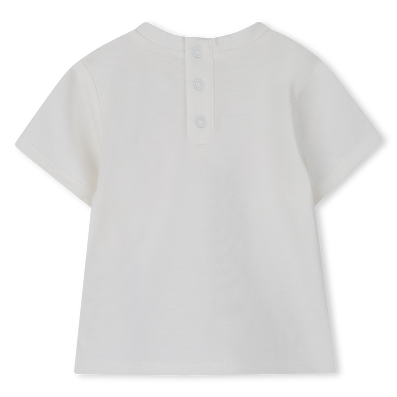 CONJUNTO DE T-SHIRTS E SAIAS MICHAEL KORS 
                        GIRL