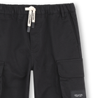 Cal&ccedil;a MARC JACOBS 
                    BOY