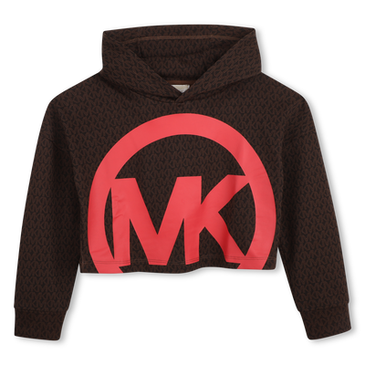 Capuz MICHAEL KORS GIRL