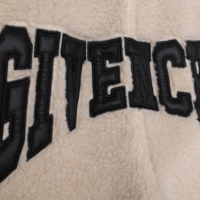 CALCAS GIVENCHY 
                    BOY
