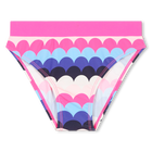 Fato de banho de 2 pe&ccedil;as BILLIEBLUSH 
                    GIRL
