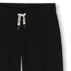 Cal&ccedil;as de moletom MARC JACOBS 
                    BOY