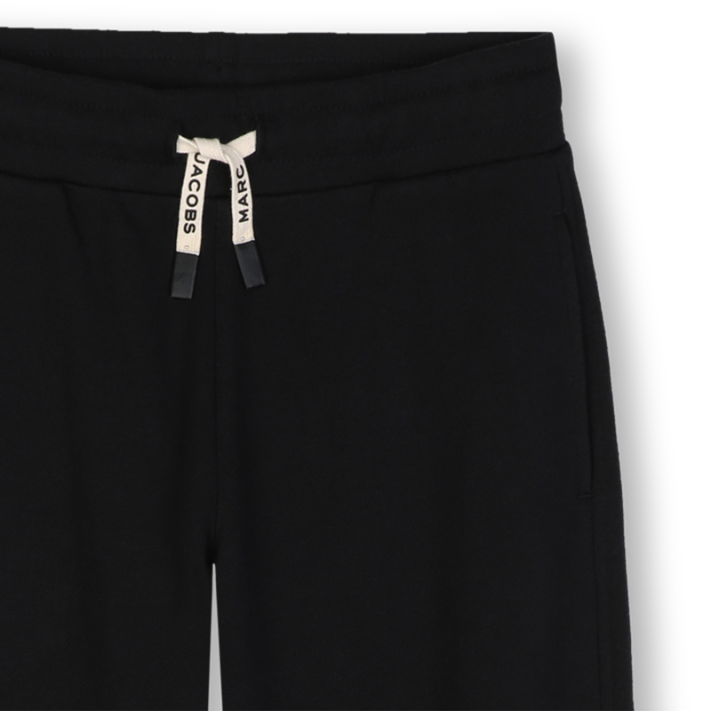 Cal&ccedil;as de moletom MARC JACOBS 
                        BOY