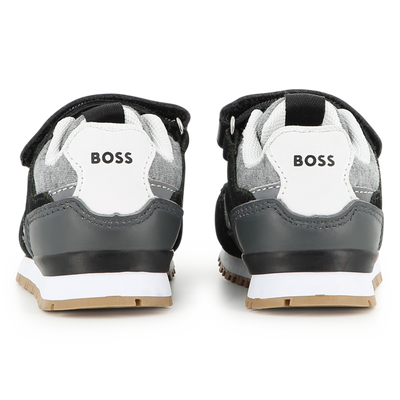 T&ecirc;nis BOSS BOY