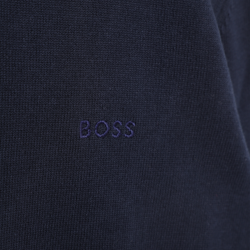 CAMISOLA BOSS 
                    BOY