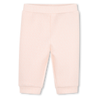 Conjunto de moletom MICHAEL KORS 
                    MENINA